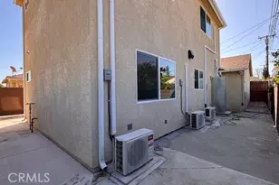 1721 Olympus, Hacienda Heights, CA 91745 - Photo 4