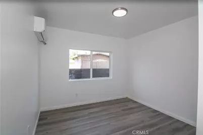1721 Olympus, Hacienda Heights, CA 91745 - Photo 10