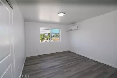 1721 Olympus, Hacienda Heights, CA 91745 - Photo 14