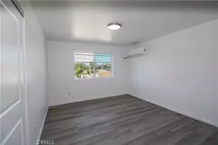 1721 Olympus, Hacienda Heights, CA 91745 - Photo 14