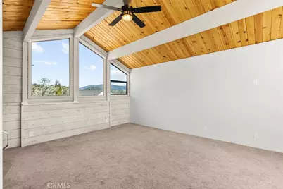 1000 Eagle, Frazier Park, CA 93225 - Photo 32