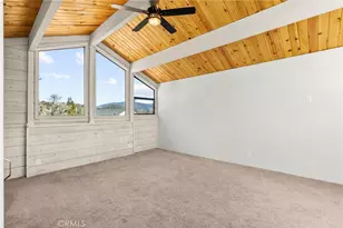 1000 Eagle, Frazier Park, CA 93225 - Photo 32