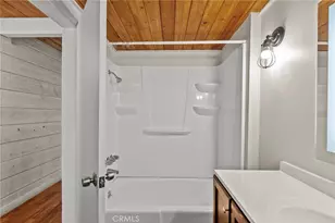 1000 Eagle, Frazier Park, CA 93225 - Photo 36