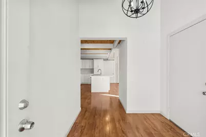 1000 Eagle, Frazier Park, CA 93225 - Photo 14