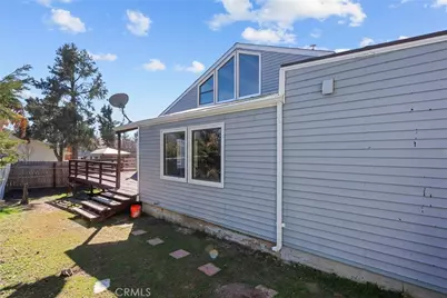1000 Eagle, Frazier Park, CA 93225 - Photo 44