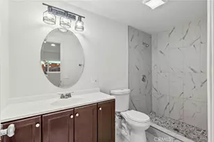 1000 Eagle, Frazier Park, CA 93225 - Photo 60