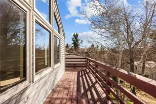 1000 Eagle, Frazier Park, CA 93225 - Photo 46