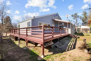 1000 Eagle, Frazier Park, CA 93225 - Photo 44