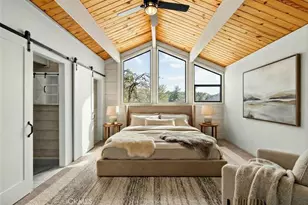 1000 Eagle, Frazier Park, CA 93225 - Photo 6