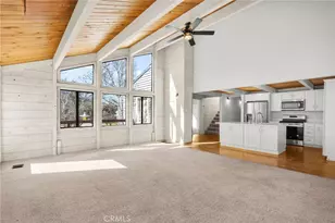 1000 Eagle, Frazier Park, CA 93225 - Photo 24