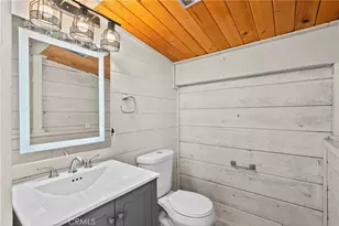 1000 Eagle, Frazier Park, CA 93225 - Photo 28
