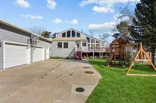 1000 Eagle, Frazier Park, CA 93225 - Photo 1