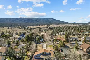 1000 Eagle, Frazier Park, CA 93225 - Photo 62