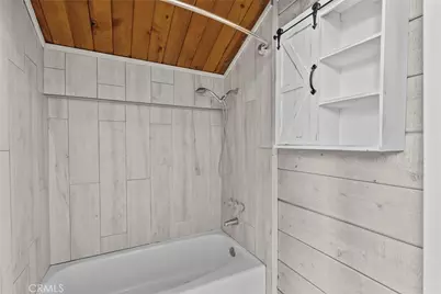 1000 Eagle, Frazier Park, CA 93225 - Photo 30