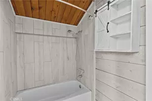 1000 Eagle, Frazier Park, CA 93225 - Photo 30