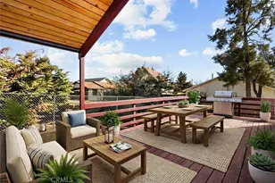 1000 Eagle, Frazier Park, CA 93225 - Photo 8
