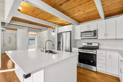 1000 Eagle, Frazier Park, CA 93225 - Photo 16