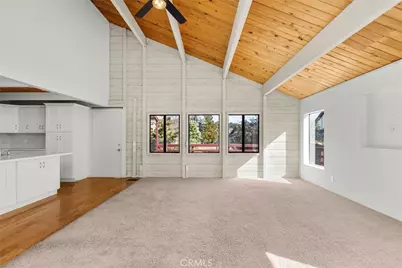 1000 Eagle, Frazier Park, CA 93225 - Photo 20