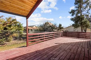 1000 Eagle, Frazier Park, CA 93225 - Photo 42