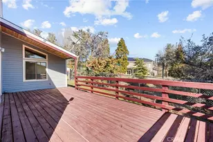 1000 Eagle, Frazier Park, CA 93225 - Photo 48