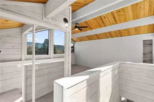 1000 Eagle, Frazier Park, CA 93225 - Photo 28