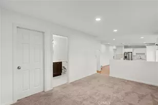 1000 Eagle, Frazier Park, CA 93225 - Photo 58