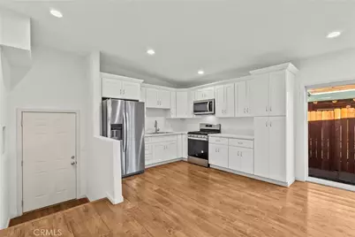 1000 Eagle, Frazier Park, CA 93225 - Photo 54