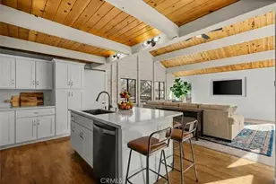 1000 Eagle, Frazier Park, CA 93225 - Photo 2