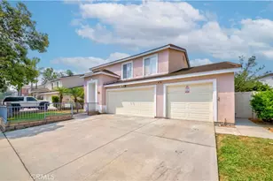 1528 W Delvale, West Covina, CA 91790 - Photo 2