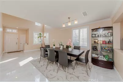 1528 W Delvale, West Covina, CA 91790 - Photo 4