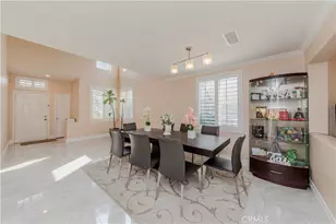 1528 W Delvale, West Covina, CA 91790 - Photo 4