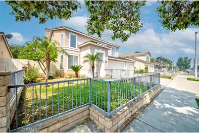 1528 W Delvale, West Covina, CA 91790 - Photo 18