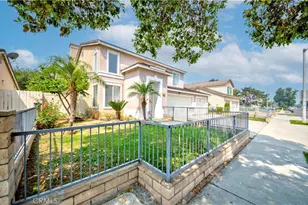 1528 W Delvale, West Covina, CA 91790 - Photo 18