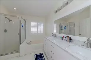 1528 W Delvale, West Covina, CA 91790 - Photo 12