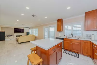 1528 W Delvale, West Covina, CA 91790 - Photo 8