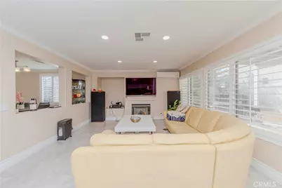 1528 W Delvale, West Covina, CA 91790 - Photo 6