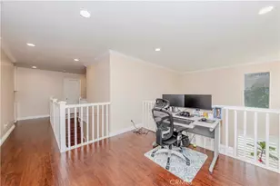 1528 W Delvale, West Covina, CA 91790 - Photo 14