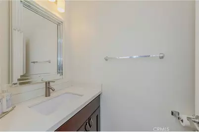 1528 W Delvale, West Covina, CA 91790 - Photo 10