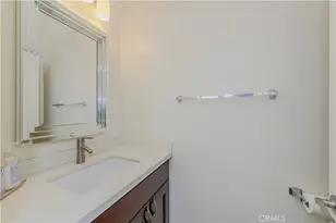 1528 W Delvale, West Covina, CA 91790 - Photo 10