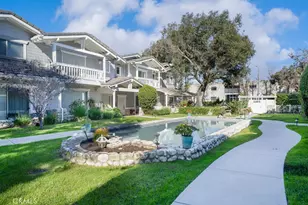 50 W Mountain, Pasadena, CA 91103 - Photo 2