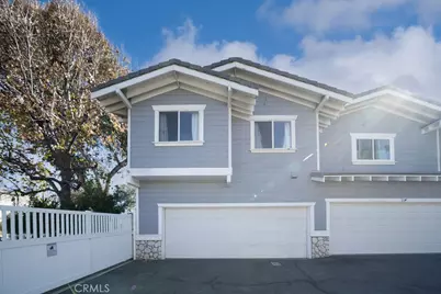 50 W Mountain, Pasadena, CA 91103 - Photo 20