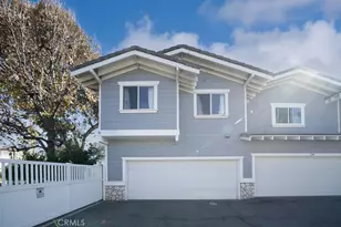 50 W Mountain, Pasadena, CA 91103 - Photo 20