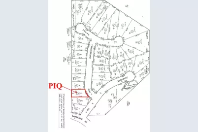 9347 Healy Trail, Chatsworth, CA 91311 - Photo 6