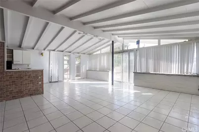 9682 Hillview, Anaheim, CA 92804 - Photo 4