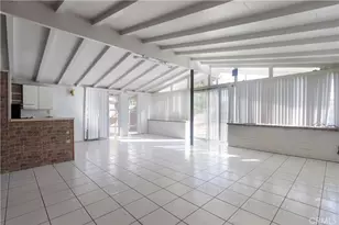 9682 Hillview, Anaheim, CA 92804 - Photo 4