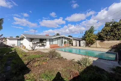 9682 Hillview, Anaheim, CA 92804 - Photo 22