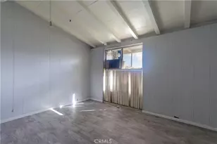 9682 Hillview, Anaheim, CA 92804 - Photo 12