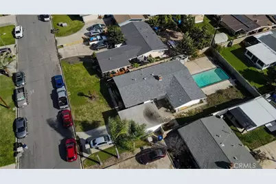 9682 Hillview, Anaheim, CA 92804 - Photo 24