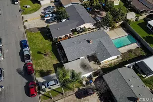 9682 Hillview, Anaheim, CA 92804 - Photo 24