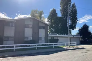 4465 Bonnie Brae, Montclair, CA 91763 - Photo 1